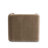 Mitchell Accent Stool