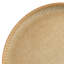 Blaise 16 Piece Dinnerware Set, Service for 4