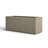 Gita Lightweight Outdoor Trough Planter Box-173952431-148089134