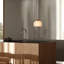 Goby Pendant Light-1499944049-1499944085-1485263234