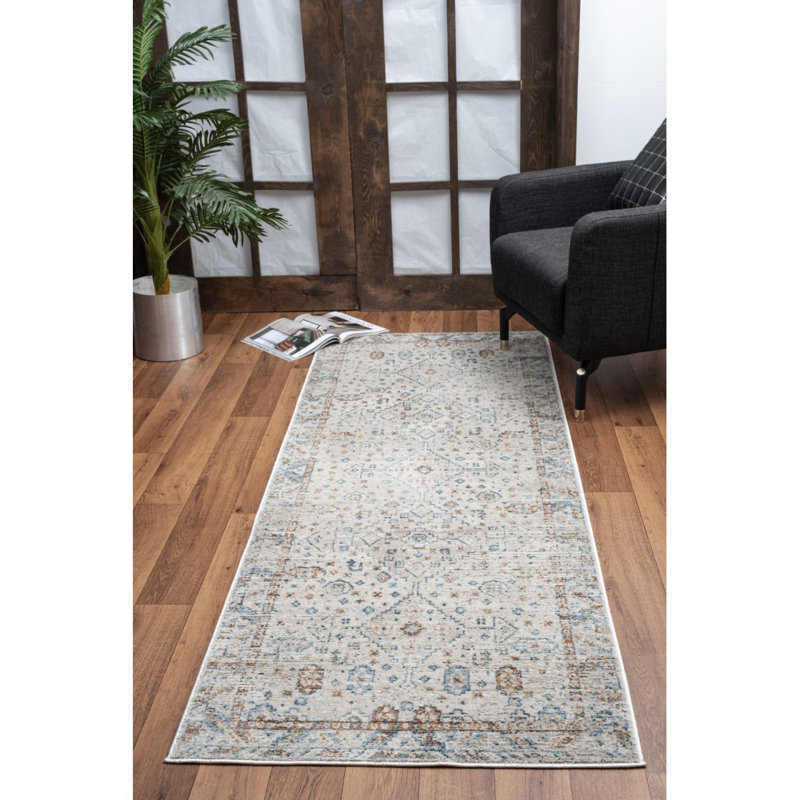 Noble 2 pi. X 3 pi Tapis, Rectangulaire 2 pi x 3 pi
