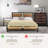Slat Bed-1467555576-1467555579