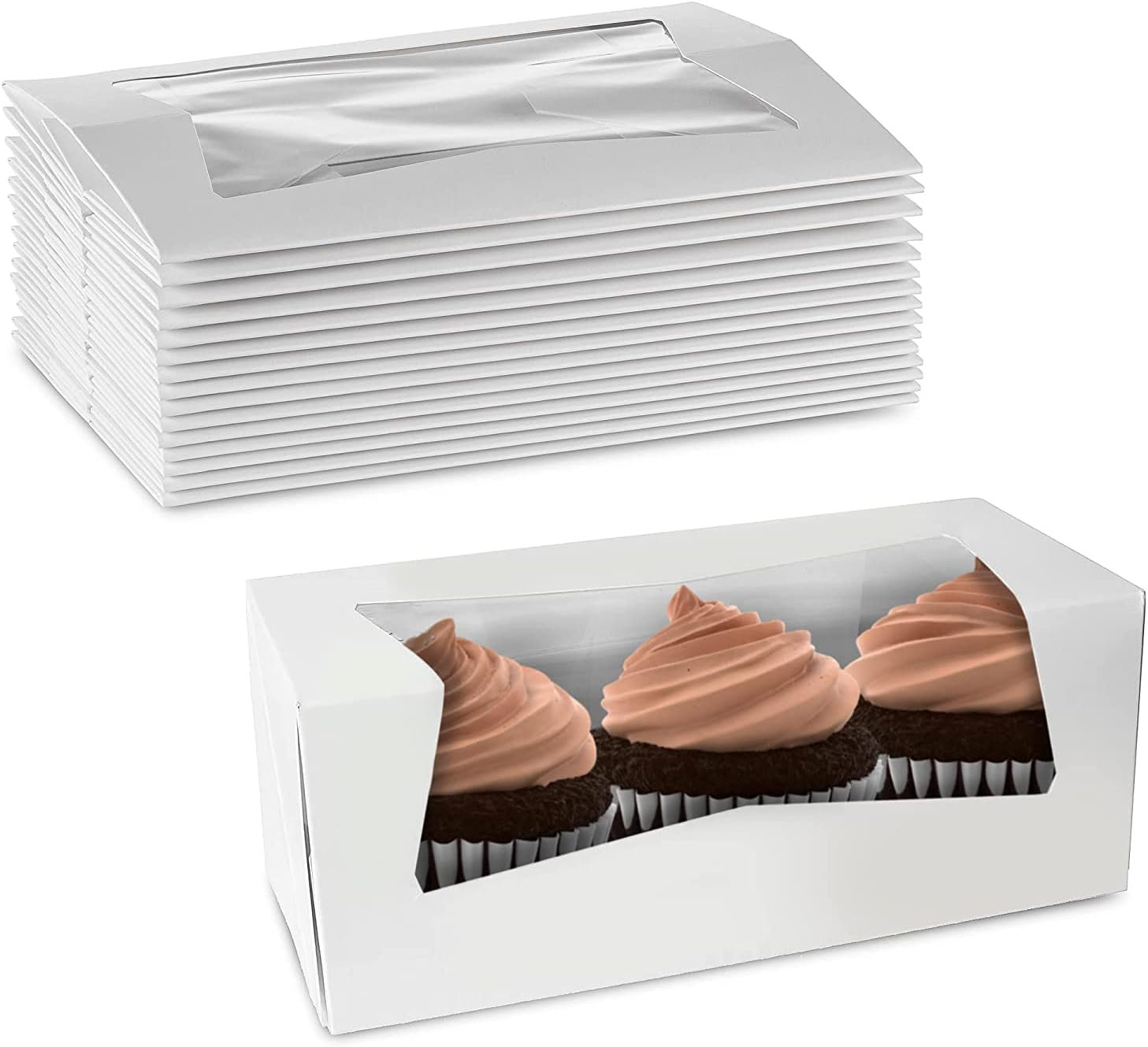 https://assets.wfcdn.com/im/40021581/compr-r85/2483/248397196/delka-9-x-4-x-35-white-auto-pop-up-cupcake-boxesbakery-boxes.jpg