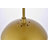 Elliot 7 - Light Kitchen Island Pendant-1485519536-1485519532