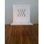 Outdoor Lounge Chair-910249810