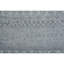 Wool Area Rug in Gray-69674922