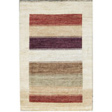 One-of-a-Kind 4'3" X 6'2" Area Rug
