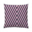 Coussin Khris-1897230627-1897230685
