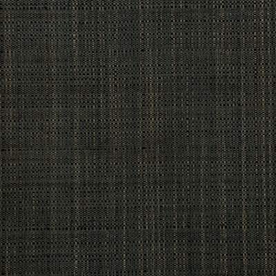 3' L x 54" W Textured Wallpaper Roll
