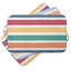 Tapis pour salle de bain Lemaire-33050651-33050652