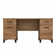 Magomed Executive Desk