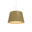 1 - Light LED Pendant-68944763-99954554
