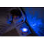 Tortue tranquille - rechargeable-105636873