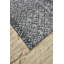 Malerie Ikat Indoor Rug-26642317