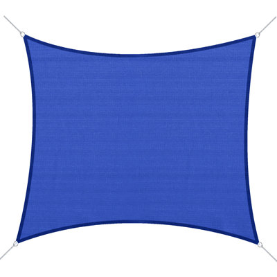 Toile d'ombrage Sun Sun Shade