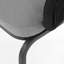 CHAISE CANDLEWOOD