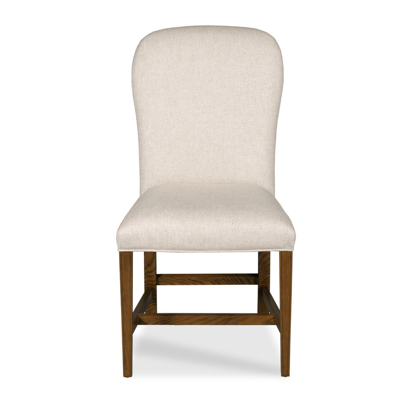 Upholstered Dining Chair