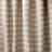 Crawford Linen Check Fabric-72551622