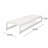 MODESTA CHAISE LOUNGE-1481116858-1481116859