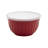 Denmark 17pc Bowl Set with Lids