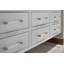 Chrysalis Collection Pull-49590225-109404733