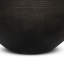 Kavya Round Planter-476664235