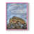 Pink Single Picture Framed n'est pas disponible