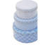 Schuylerville Food Storage Container