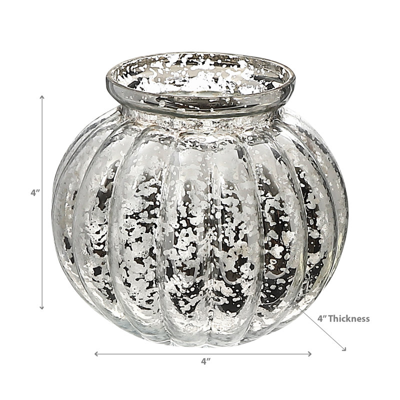Ih Casadecor 4 H, Argent