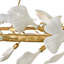 Audra 8 - Light Chandelier