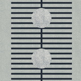Nomalanga - Cool Gray Wallpaper by Forbes Masters