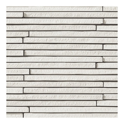 Sentousai Singular Tile