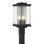 Kingston 1 - Light 20.1" H Hardwired Lantern Head