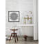 Everything Works - Single Picture Frame Painting-1843724263