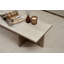 Coffee Table-1631615397-1631615401