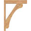 Legacy Block Perspector-109290105-112789702