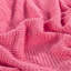 Jeté en tricot de tweed-35276682-31422126