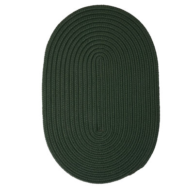 Shepler Indoor / Outdoor Rug