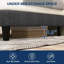 Base de lit 44,9 po-1212520840-1212520846