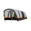 Gosellini 4 Person Tent