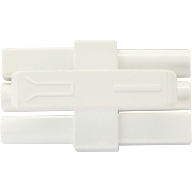 Parimal Under Cabinet Cord or Cable