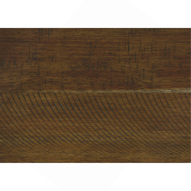 Table de salle à manger 1 pièce