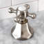 Pomme de douche portative-42672784