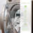 Rayon From Bamboo Bath Towel-58629063
