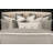 Deco Duvet Cover & Insert Complete Designer Set-49088590-49088591