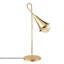 Lampe de table
