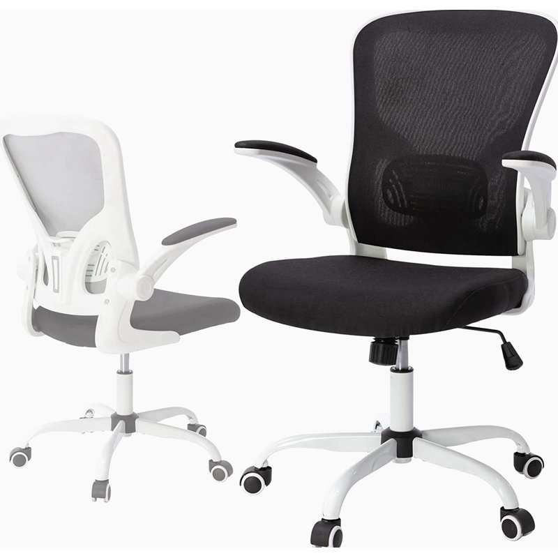 Mesh Task Chair