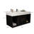 39.4" bathroom vanity-112222811