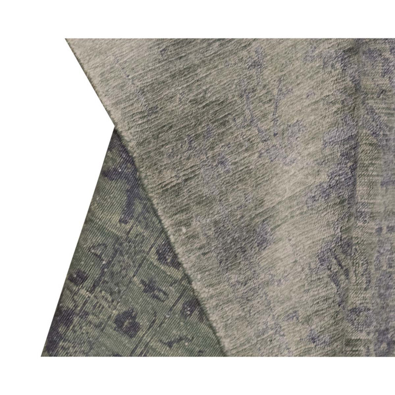 One-of-a-Kind 9' X 11'9" Area Rug