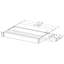 Faber Range Hood Liner